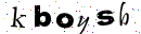 Verification code: 
